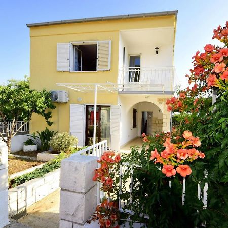 Holiday Home Lolita By Interhome Račišće Εξωτερικό φωτογραφία