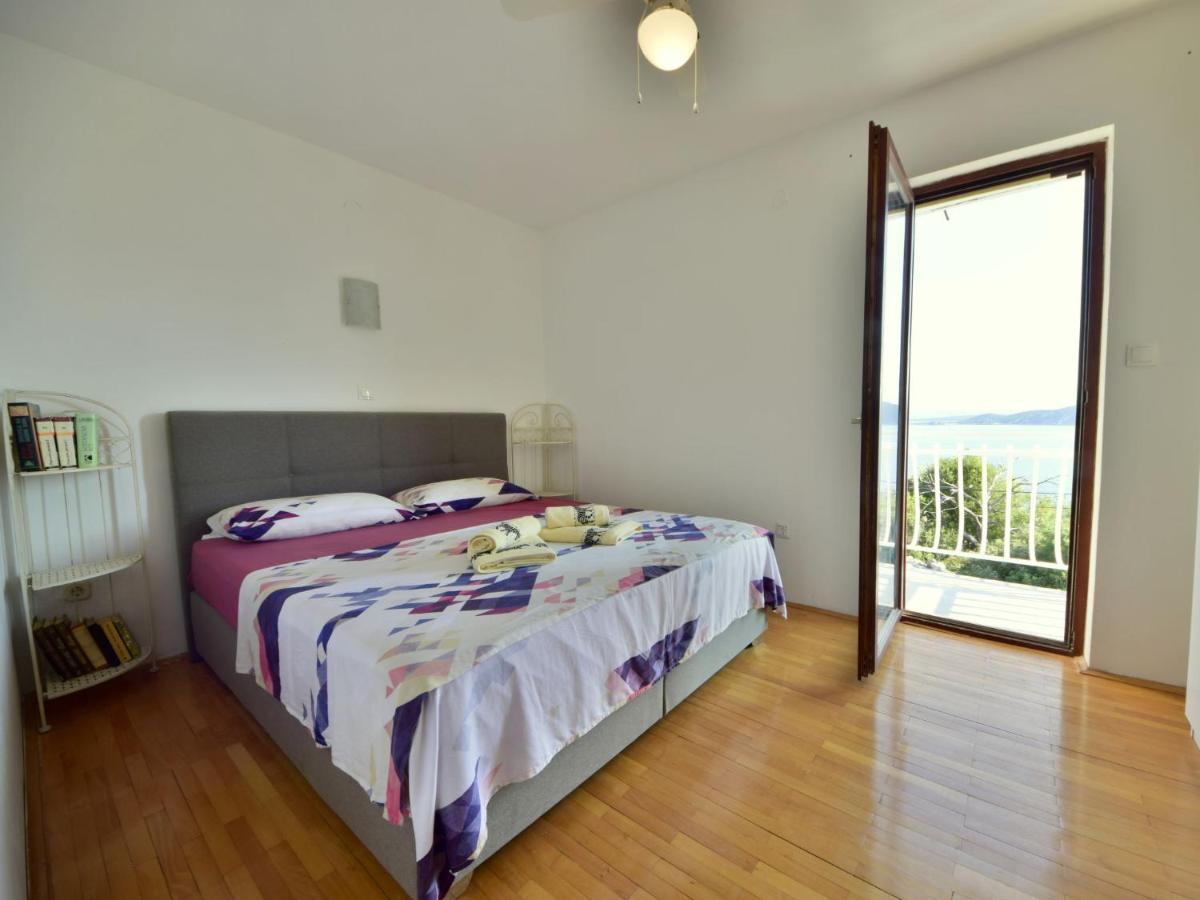 Holiday Home Lolita By Interhome Račišće Εξωτερικό φωτογραφία