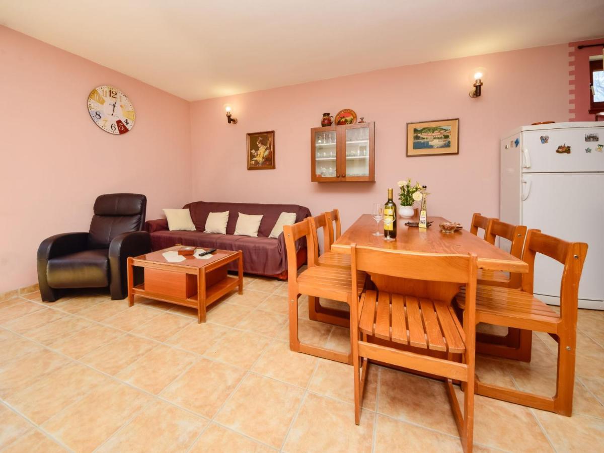 Holiday Home Lolita By Interhome Račišće Εξωτερικό φωτογραφία