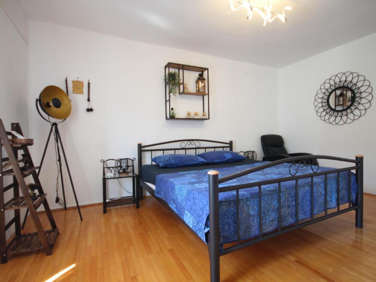 Holiday Home Lolita By Interhome Račišće Εξωτερικό φωτογραφία