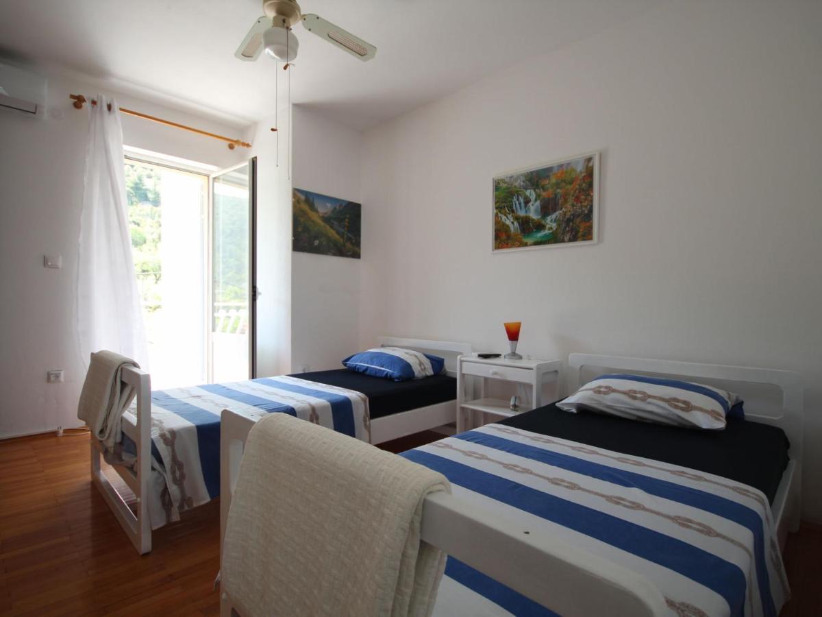 Holiday Home Lolita By Interhome Račišće Εξωτερικό φωτογραφία