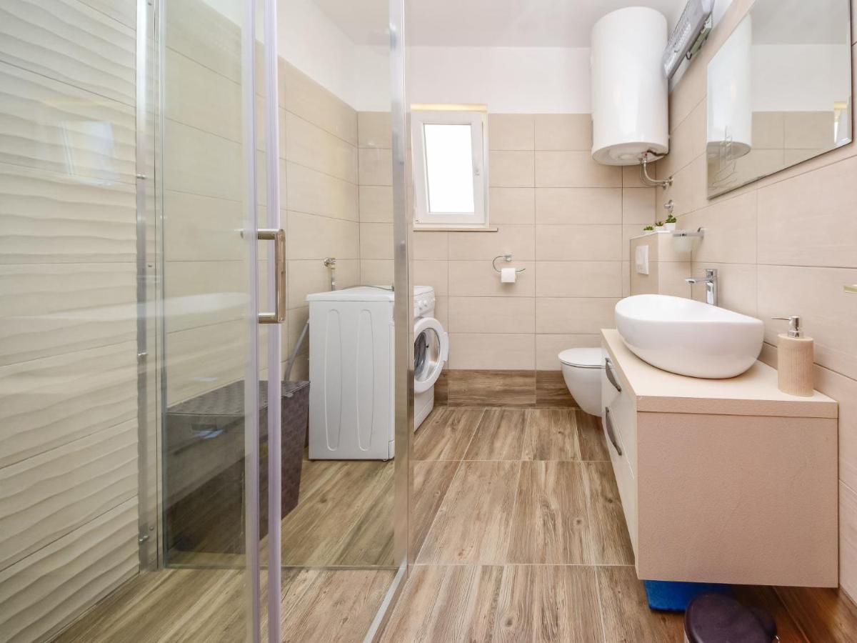 Holiday Home Lolita By Interhome Račišće Εξωτερικό φωτογραφία
